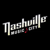 Nashville Map Tour icon