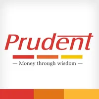 Prudent Client Desk icon