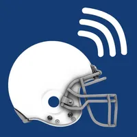 Indianapolis Football Radio & Live Scores icon