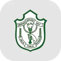 DPS REWARI icon