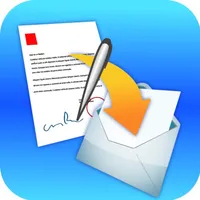 Sign-N-Send 2 icon