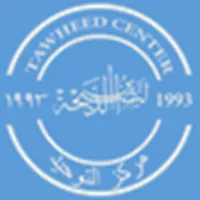 TawheedCenter icon