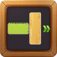 slide to unblock mee - the selected puzzles (for iPad & iPhone) icon