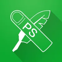 Ps CS5 Interactive Tutorials icon