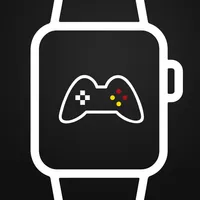 Games for Watch icon