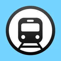 Transporter Journey planner icon