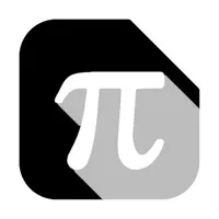 Mathe Formelsammlung für Apple Watch icon