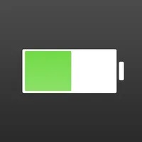 Battery Watcher icon