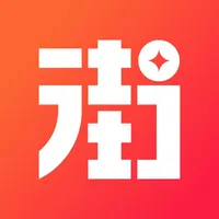 在街上店铺 icon