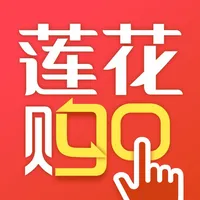 莲花GO icon