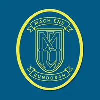 Coláiste Mhaigh Éne icon