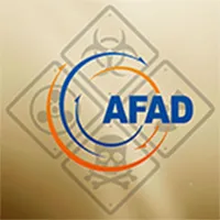 AFAD ERG icon