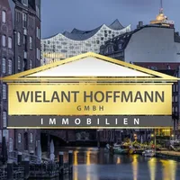 Wielant Hoffmann GmbH icon