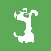 The Dog Spot Beach Guide icon