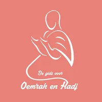 Oemrah & Hadj icon