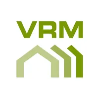 VRM Property Preservation icon