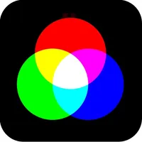 Color Tools - RGB, CMYK, HSV icon