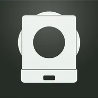 Skoog icon