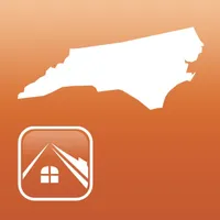 North Carolina Real Estate Agent Exam Prep icon