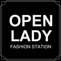 OpenLady icon