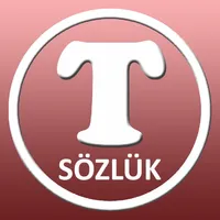 Türkçe Sözlük icon