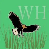 WingHaven Country Club icon