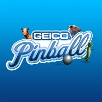 GEICO Pinball icon