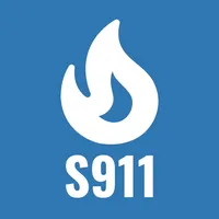 Swift911 Public icon