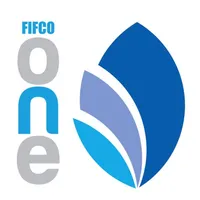 FifcoOne icon