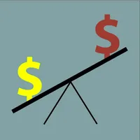 Unit Price icon