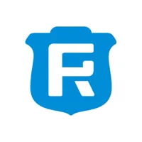 ReachFar icon