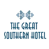 The Great Southern Hotel icon