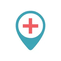 GetDoc icon