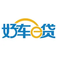 好车e贷客户端 icon