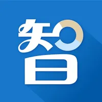 智慧县域 icon