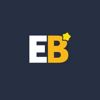 EB Mobile icon