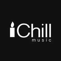 iChill icon