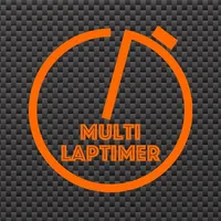 MultiLapTimer icon