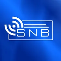 SNB SMART HOME icon