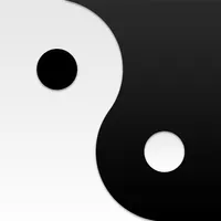 I Ching the Classic of Changes icon