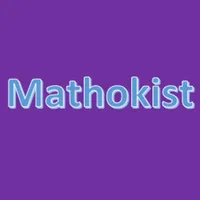 Mathokist icon