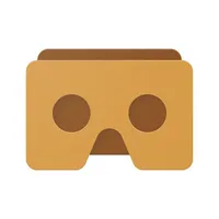 Google Cardboard icon