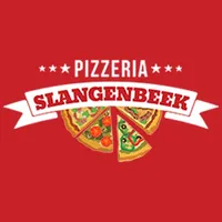 Pizzeria Slangenbeek icon