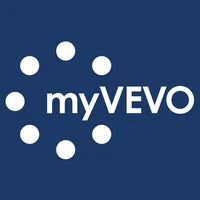 myVEVO icon