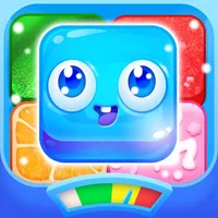 Mahjong Triple (Stack Crush) icon