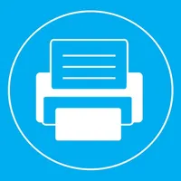 fScanner - Fast Scan documents icon