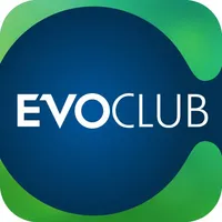 EvoClub User icon