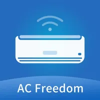 AC Freedom icon