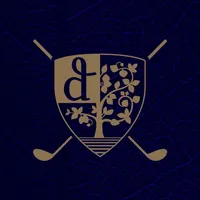 The Duke Club Business App icon