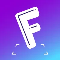 Flapp icon